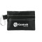 Zippered 20-Piece First Aid Pouch