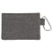 Zippered 20-Piece First Aid Pouch