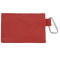 Zippered 20-Piece First Aid Pouch