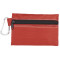 Zippered 20-Piece First Aid Pouch