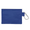 Zippered 20-Piece First Aid Pouch