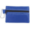 Zippered 20-Piece First Aid Pouch