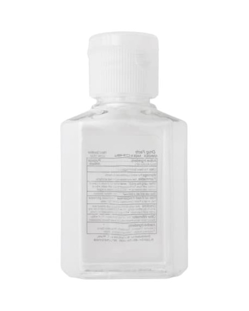 1oz Squirt Hand Sanitizer 1oz Squirt Hand Sanitizer