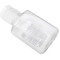 1oz Squirt Hand Sanitizer