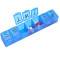 7-Day Pill Case