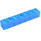 7-Day Pill Case