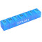 7-Day Pill Case