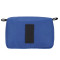 Bolt 20-Piece First Aid Kit