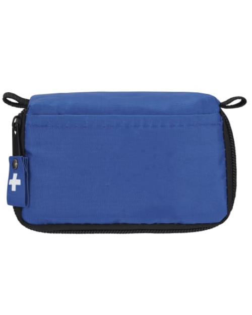 Bolt 20-Piece First Aid Kit Bolt 20-Piece First Aid Kit