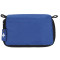 Bolt 20-Piece First Aid Kit