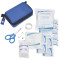 Bolt 20-Piece First Aid Kit
