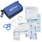 Bolt 20-Piece First Aid Kit