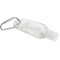 1oz Clip-N-Go Hand Sanitizer