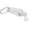 1oz Clip-N-Go Hand Sanitizer