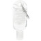 1oz Clip-N-Go Hand Sanitizer