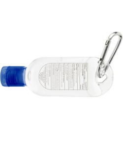 1oz Clip-N-Go Hand Sanitizer