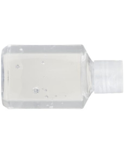 2oz Squirt Hand Sanitizer