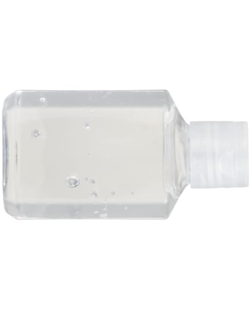 2oz Squirt Hand Sanitizer