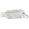1.8oz Clip-N-Go Hand Sanitizer