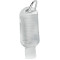 1.8oz Clip-N-Go Hand Sanitizer