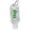 1.8oz Clip-N-Go Hand Sanitizer