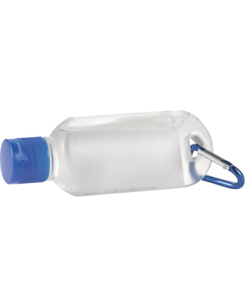 1.8oz Clip-N-Go Hand Sanitizer 1.8oz Clip-N-Go Hand Sanitizer
