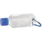 1.8oz Clip-N-Go Hand Sanitizer