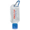1.8oz Clip-N-Go Hand Sanitizer
