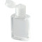0.5oz Gel Hand Sanitizer