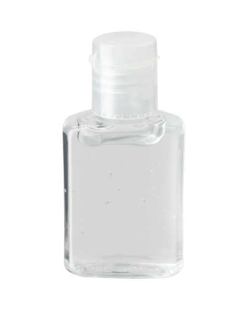 0.5oz Gel Hand Sanitizer 0.5oz Gel Hand Sanitizer