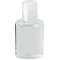 0.5oz Gel Hand Sanitizer