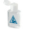 0.5oz Gel Hand Sanitizer