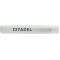 0.27oz Pen Sprayer Sanitizer with 62% Alcohol