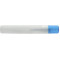 0.27oz Pen Sprayer Sanitizer with 62% Alcohol