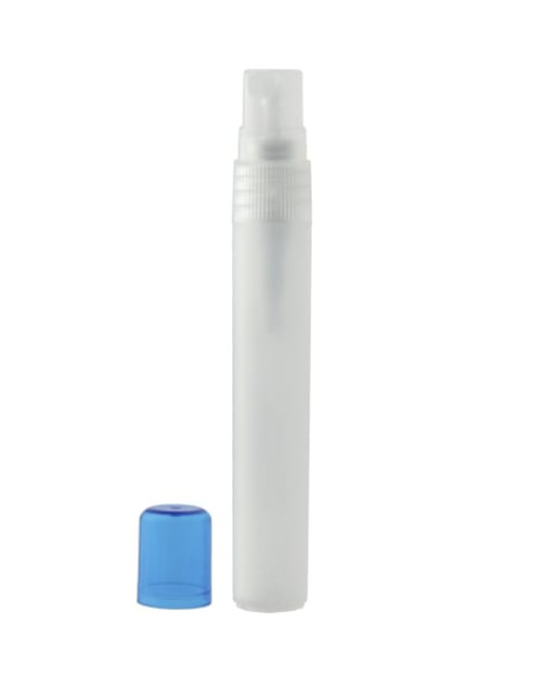 0.27oz Pen Sprayer Sanitizer with 62% Alcohol 0.27oz Pen Sprayer Sanitizer with 62% Alcohol