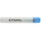 0.27oz Pen Sprayer Sanitizer with 62% Alcohol