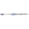 Accent Toothbrush