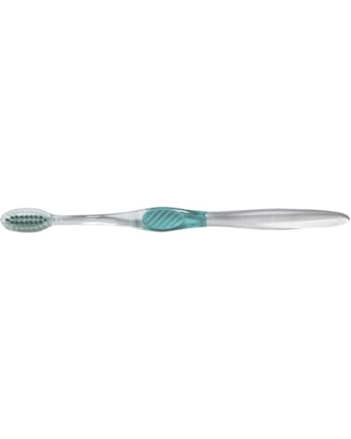 Accent Toothbrush Accent Toothbrush