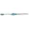 Accent Toothbrush