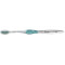 Accent Toothbrush