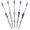Accent Toothbrush