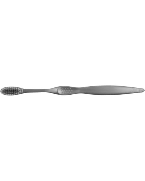 Concept Curve Toothbrush