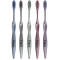 Concept Curve Toothbrush