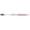 Concept Curve White Toothbrush
