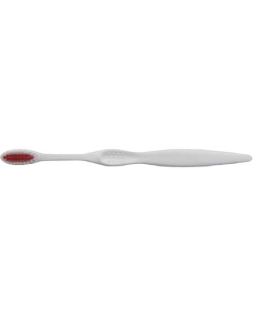 Concept Curve White Toothbrush Concept Curve White Toothbrush