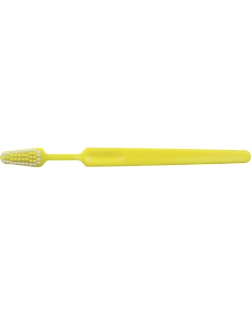 Signature Soft Toothbrush Signature Soft Toothbrush