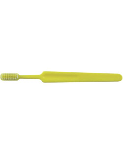 Concept Bold Toothbrush