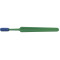Concept Bright Toothbrush