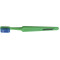 Concept Bright Toothbrush