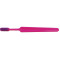 Concept Bright Toothbrush